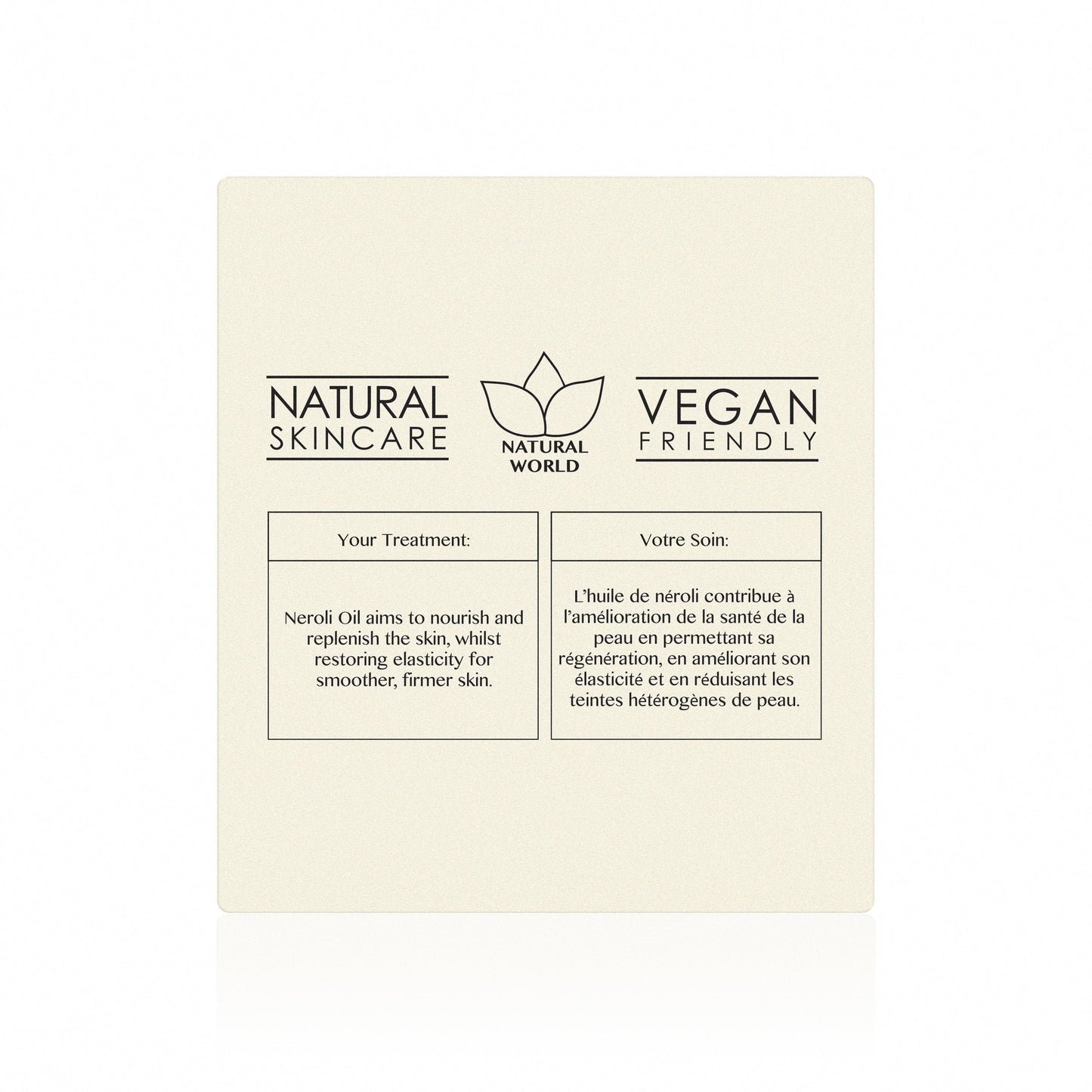 Limited Edition Mandarin Orange Enhancing Night Moisturiser - Dr. Botanicals Skincare