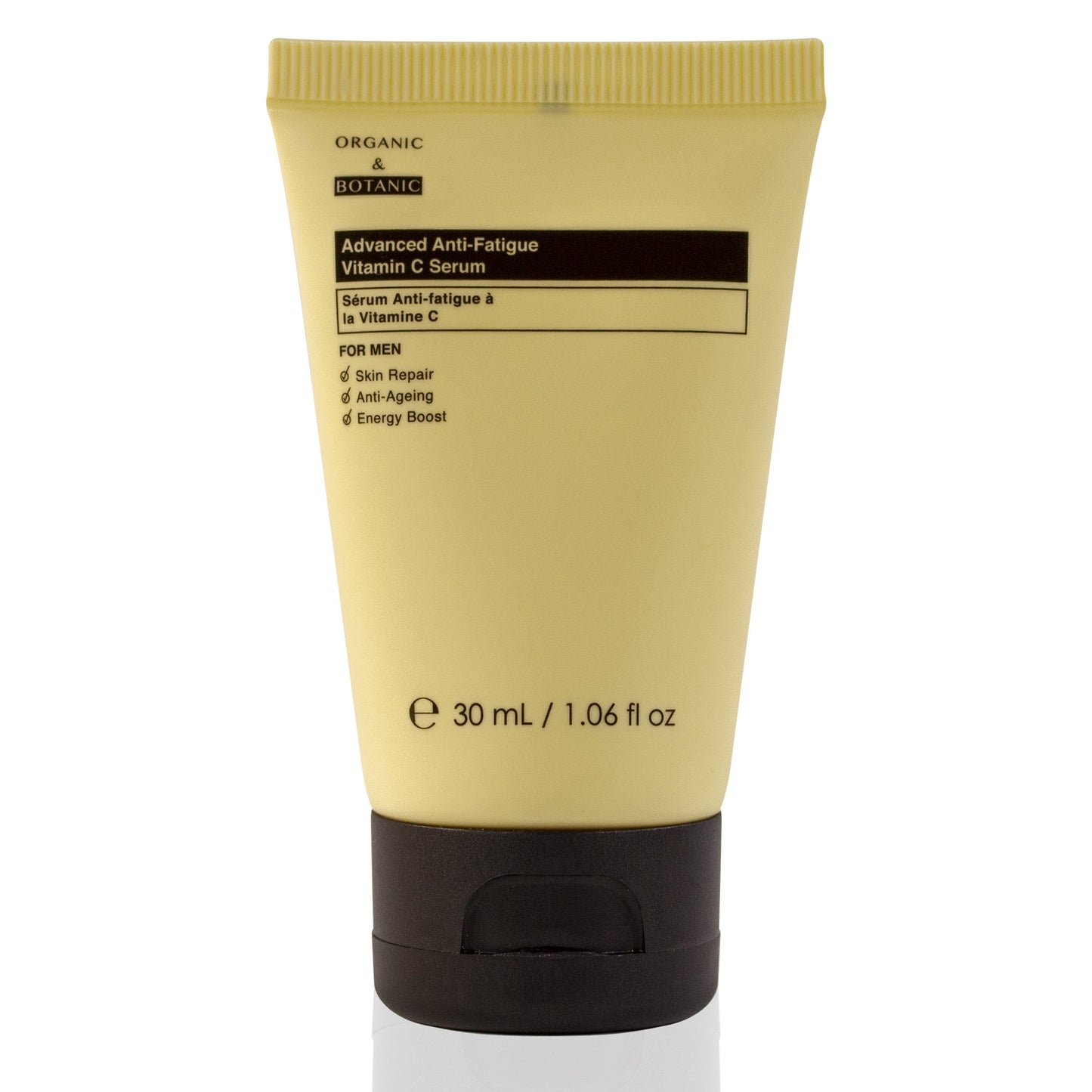 Advanced Anti Fatigue Vitamin C Serum 30ml