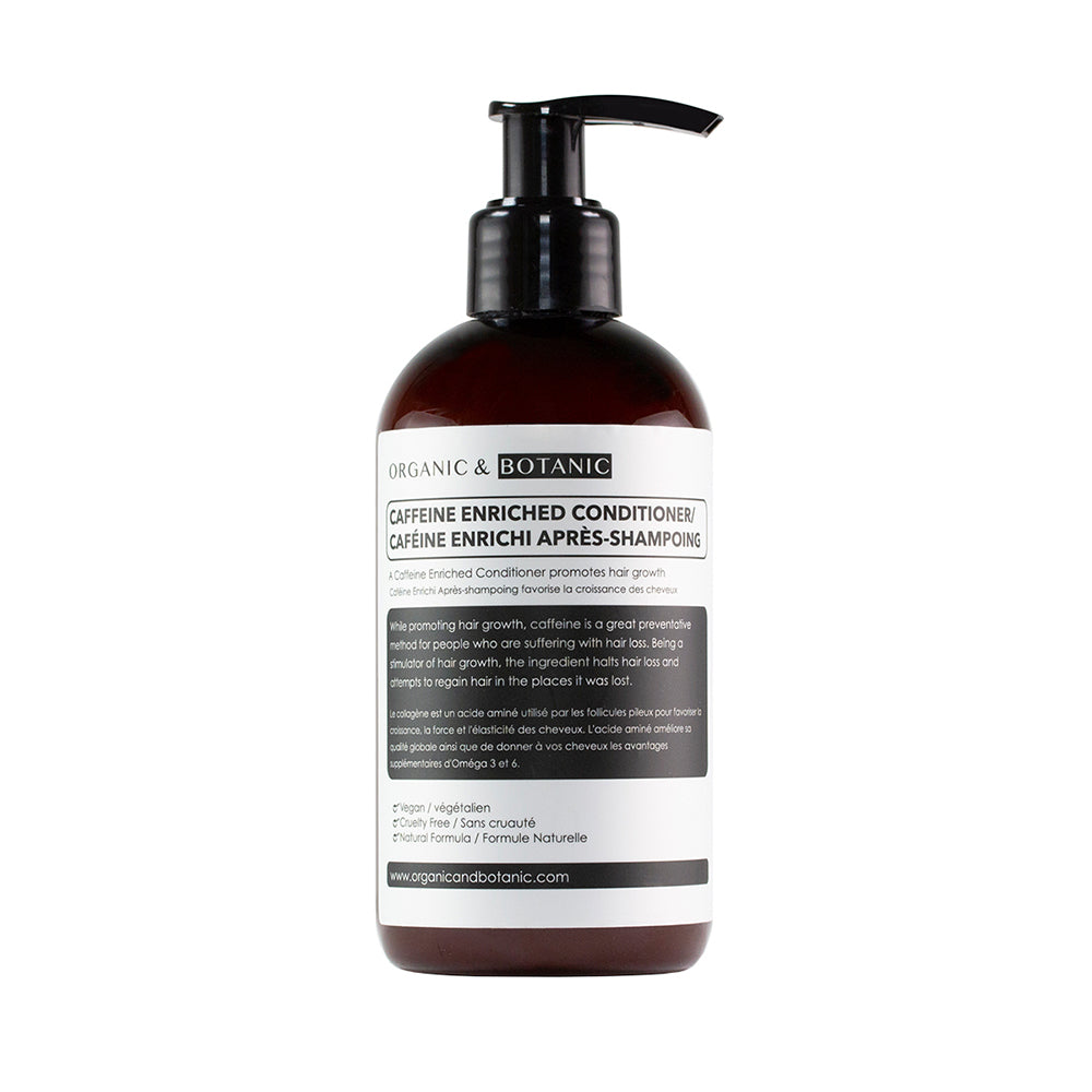 Caffeine Conditioner 250ml