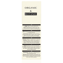 Load image into Gallery viewer, Limited Edition Mandarin Orange Correcting Facial Serum - Dr. Botanicals Skincare

