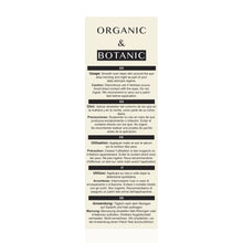 Load image into Gallery viewer, Limited Edition Mandarin Orange Restorative Eye Serum - Dr. Botanicals Skincare
