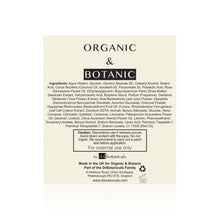 Load image into Gallery viewer, Limited Edition Amazonian Berry Reviving Night Moisturiser - Dr. Botanicals Skincare
