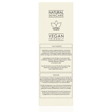 Load image into Gallery viewer, Limited Edition Madagascan Coconut Energising Facial Serum - Dr. Botanicals Skincare
