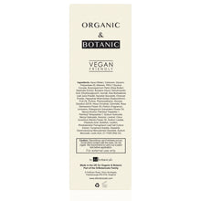 Load image into Gallery viewer, Limited Edition Madagascan Coconut Energising Facial Serum - Dr. Botanicals Skincare

