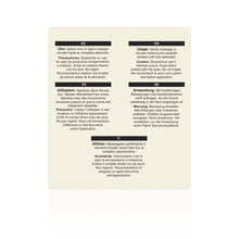 Load image into Gallery viewer, Limited Edition Madagascan Coconut Shea Butter Body Cream - Dr. Botanicals Skincare
