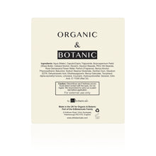 Load image into Gallery viewer, Limited Edition Madagascan Coconut Shea Butter Body Cream - Dr. Botanicals Skincare
