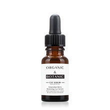 Load image into Gallery viewer, Limited Edition Amazonian Berry Renewing Eye Serum 15ml - Dr. Botanicals Skincare
