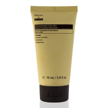 Load image into Gallery viewer, Advanced Night &amp; Day Ultra Revive &amp; Hydrate Moisturiser 75ml
