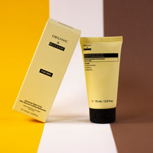 Load image into Gallery viewer, Advanced Night &amp; Day Ultra Revive &amp; Hydrate Moisturiser 75ml
