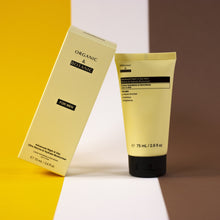 Load image into Gallery viewer, Organic and Botanic Mens Grooming Gift Set - Dr. Botanicals Skincare
