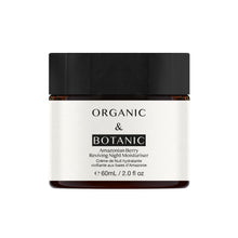 Load image into Gallery viewer, Organic &amp; Botanic by Dr Botanicals Beauty Box
