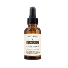 Load image into Gallery viewer, Organic &amp; Botanic by Dr Botanicals Beauty Box
