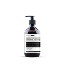 Load image into Gallery viewer, OB Mandarin Orange Renewing Conditioner
