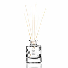 Load image into Gallery viewer, Tropical Fruits Reed Diffuser
