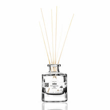 Load image into Gallery viewer, Pomegranate Noir Reed Diffuser
